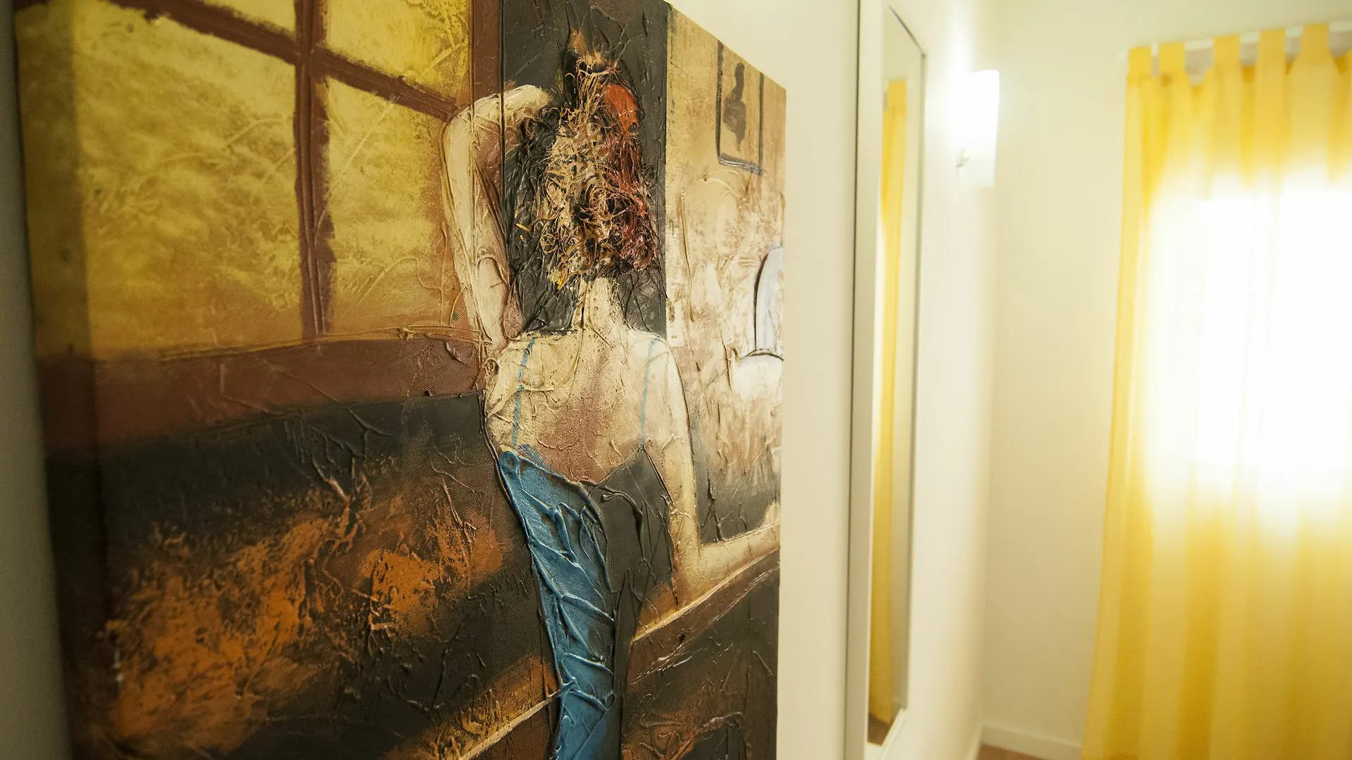 Apartment Trinidad 38