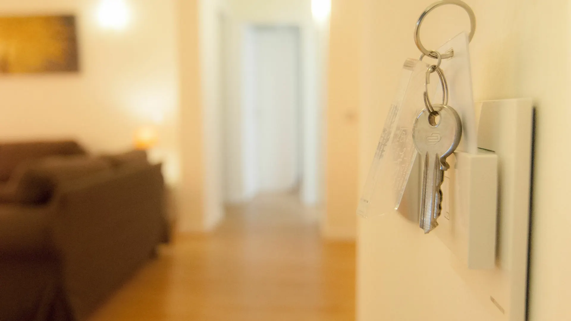 Apartment Trinidad 38