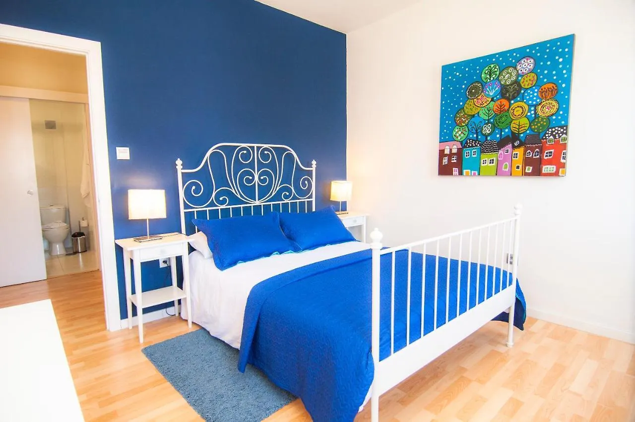 Apartment Trinidad 38