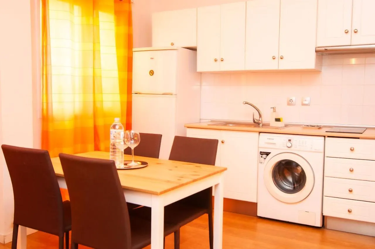 Apartment Trinidad 38
