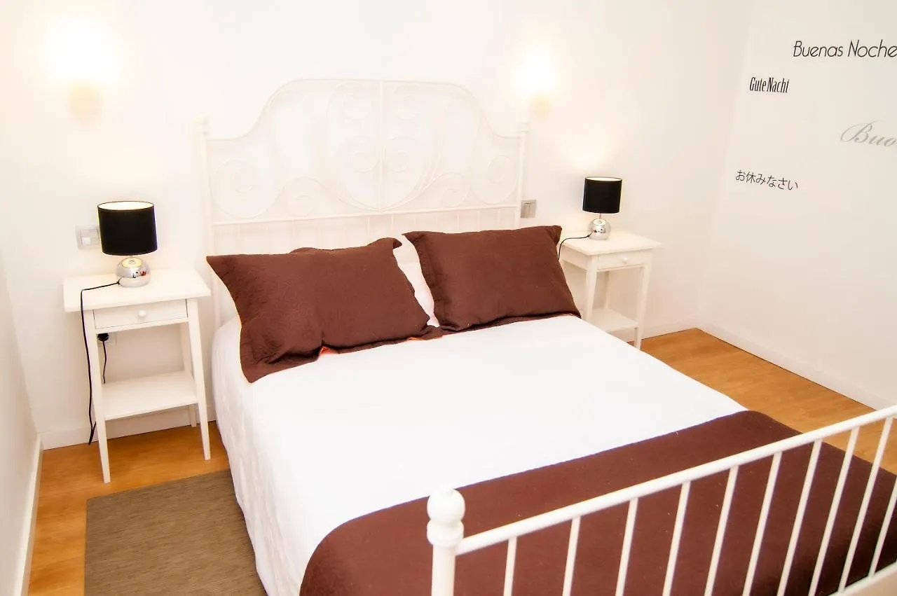 Apartment Trinidad 38
