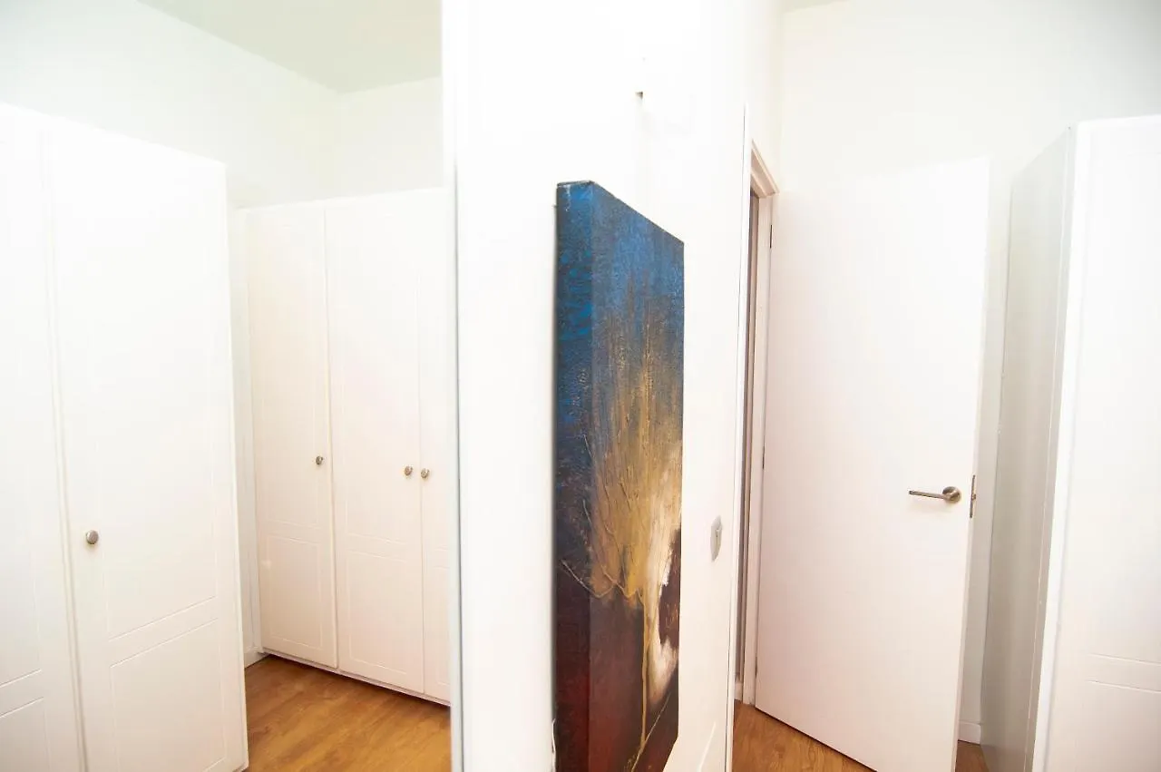 Apartment Trinidad 38